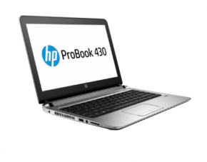 Laptop HP Probook - Máy Vi Tính Đông Quân - Công Ty TNHH Thương Mại Dịch Vụ Vi Tính Đông Quân